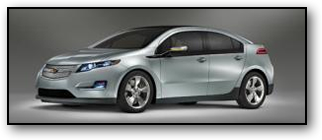 Volt