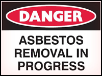 Asbestos